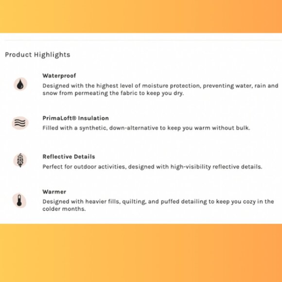 FP Movement Free People Care On The Ascend Pattern Bib Ski Snow Pants Overalls - Picture 13 of 14